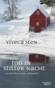 Viveca Sten - Tod in stiller Nacht