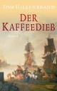 Hillenbrand-Der Kaffeedieb